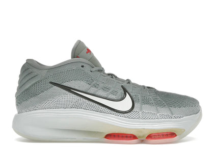 Nike Air Zoom GT Hustle 3 Our Holiday - authentic Nike sneakers