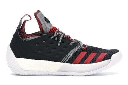 adidas Harden Vol. 2 Lift Off - authentic adidas sneakers