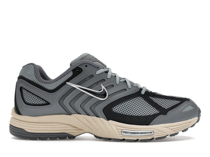 Nike Air Peg 2K5 Light Pumice - authentic Nike sneakers