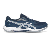ASICS Gel-Rocket 12 Mako Blue Piedmont Grey