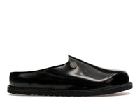 Birkenstock Amsterdam Song For The Mute The Collector