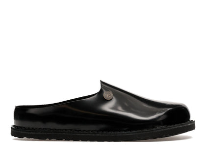 Birkenstock Amsterdam Song For The Mute The Collector - authentic Birkenstock sneakers