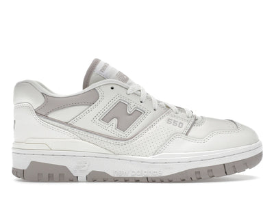 New Balance 550 Sea Salt Moonrock (Women's)