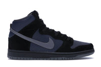 Nike SB Dunk High Gino Iannucci