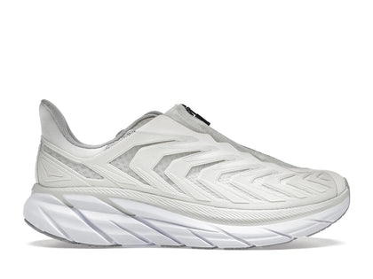 Hoka One One Project Clifton Lunar Rock - authentic Hoka One One sneakers