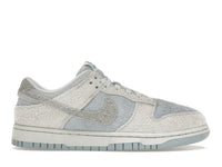 Nike Dunk Low Light Armory Blue Photon Dust (Damen)