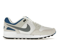 Nike Air Pegasus '89 Summit White Industrial Blue