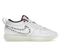 Nike Book 1 The Nightmare Before Christmas