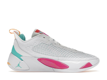 Jordan Luka 1 Imaginarium - authentic Jordan sneakers