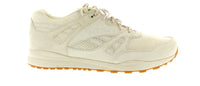 Reebok Ventilator Kendrick Lamar Red and Blue