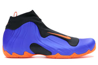 Nike Air Flightposite 1 Knicks Away
