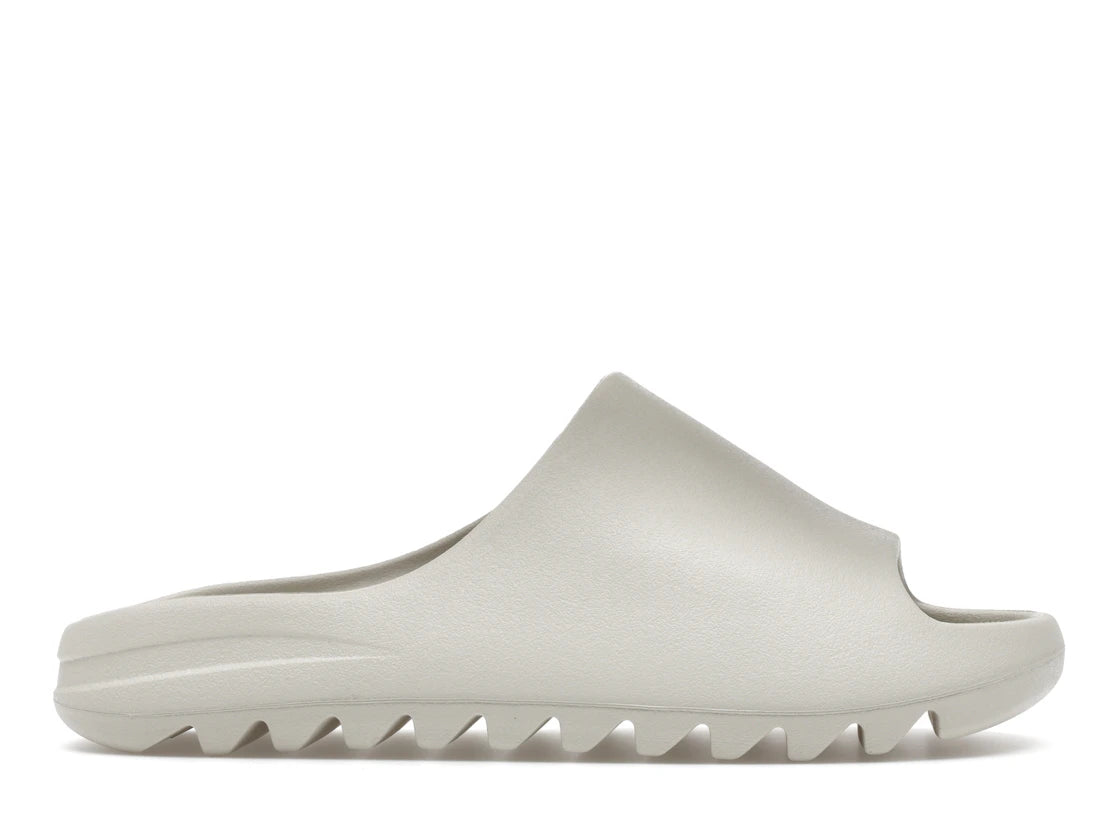 YZY YS-01 Cream - vue 360