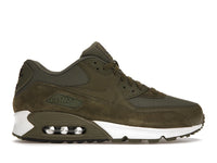 Nike Air Max 90 Medium Olive