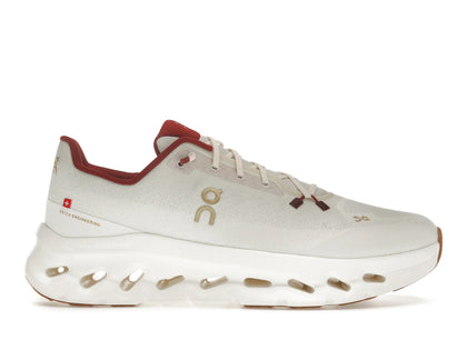 On Running Cloudtilt Year of the Snake - authentic On sneakers