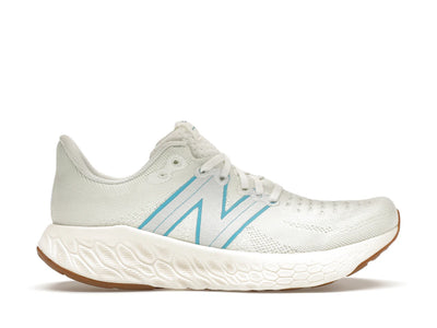 New Balance Fresh Foam X 1080v12 Blue Bottle Coffee