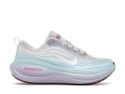 Nike Vomero Plus Leave Nothing Behind (Women's)