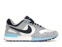 Nike Air Pegasus '89 Golf NRG Accept and Embrace