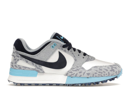 Nike Air Pegasus '89 Golf NRG Accept and Embrace - authentic Nike sneakers