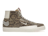 Nike SB Blazer Mid Soulland FRI.day 03