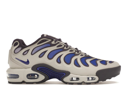 Nike Air Max Plus Drift Concord - authentic Nike sneakers