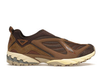 New Balance 610S Amine Mini Mooz Online