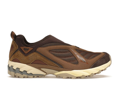 New Balance 610S Amine Mini Mooz Online