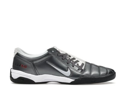 Nike Total 90 3 Light Graphite - authentic Nike sneakers