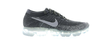 Nike Air VaporMax Asphalt - authentic Nike sneakers