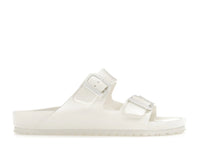 Birkenstock Arizona Essentials Eva White (Women's)