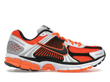 Nike Zoom Vomero 5 Total Orange - authentic Nike sneakers