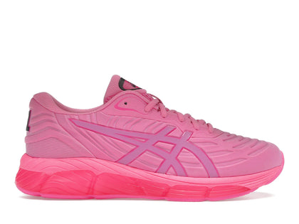 ASICS Gel-Quantum 360 VIII Emboss Dragon Fruit - authentic ASICS sneakers