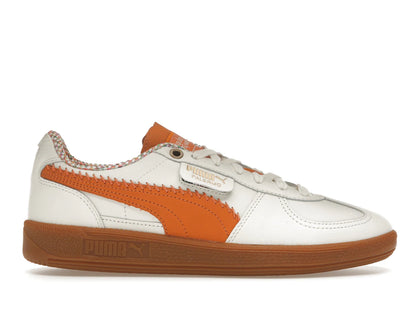 Puma Palermo Squid Game - authentic Puma sneakers