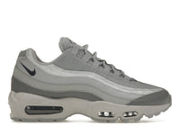 Nike Air Max 95 Grey Midnight Navy