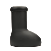 MSCHF Big Red Boot (Black)