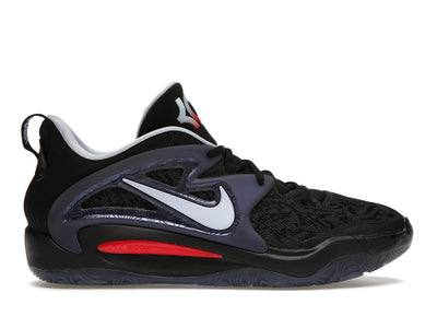 Nike KD 15 My Roots