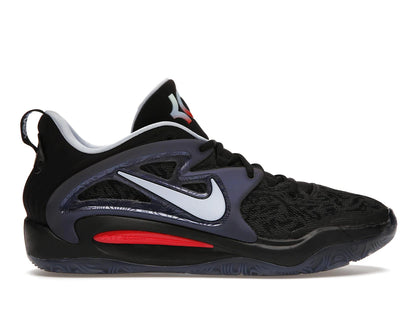 Nike KD 15 My Roots - authentic Nike sneakers