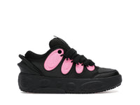 Puma LaMelo Ball LaFrancé Amour Untouchable (GS) für Kids