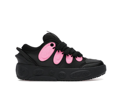 Puma LaMelo Ball LaFrancé Amour Untouchable (GS) - authentic Puma sneakers