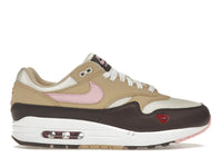 Nike Air Max 1 Valentinstag (2024) (Damen)