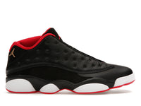 Jordan 13 Retro Low Bred