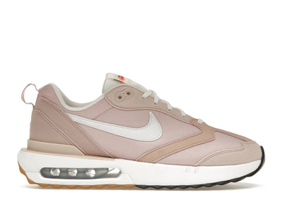 Nike Air Max Dawn Pink Oxford (Women's)