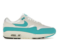 Nike Air Max 1 Dusty Cactus (Women's)