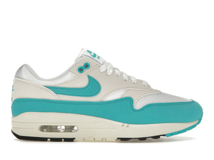 Nike Air Max 1 Dusty Cactus (Women's) - authentic Nike sneakers