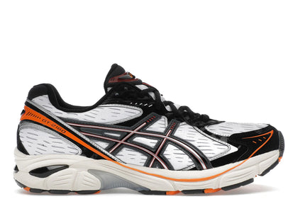 ASICS GT-2160 BLEACH Ichigo Kurosaki - authentic ASICS sneakers