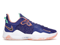 PG 5 LA Drip