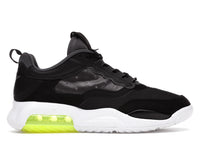 Jordan Max 200 Black Volt