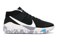 Nike KD 13 Black Grey