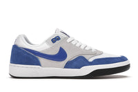 Nike SB GTS Return Sport Royal