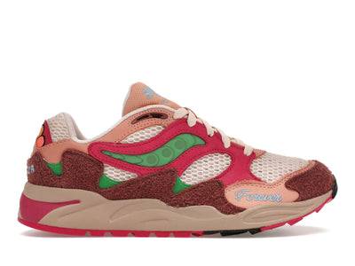 Saucony Grid Shadow 2 Jae Tips What's the Occasion? Wear To The Party
