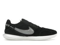 Nike Streetgato Black Off-Noir